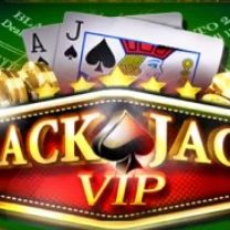 BlackJack vip